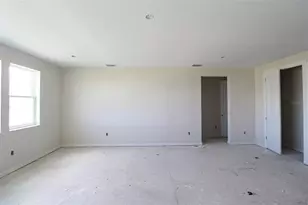 5388 Lassen St, Saint Cloud, FL 34771 - Photo 11