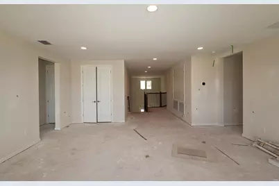 5388 Lassen Street, Saint Cloud, FL 34771 - Photo 11