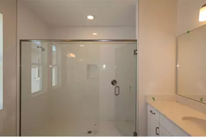 5388 Lassen Street, Saint Cloud, FL 34771 - Photo 23