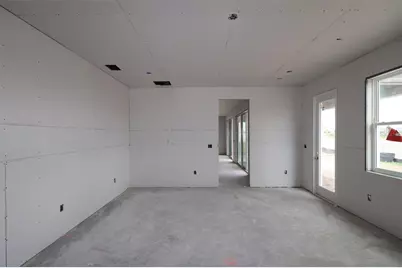 5388 Lassen Street, Saint Cloud, FL 34771 - Photo 19