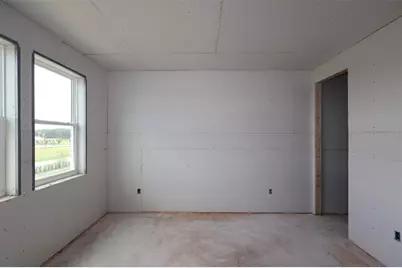 5388 Lassen Street, Saint Cloud, FL 34771 - Photo 3