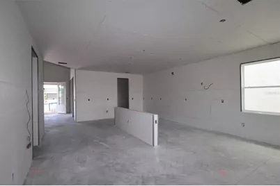 5388 Lassen Street, Saint Cloud, FL 34771 - Photo 15