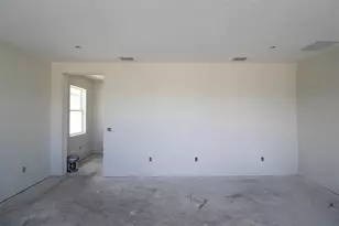 5388 Lassen St, Saint Cloud, FL 34771 - Photo 19