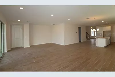 5388 Lassen Street, Saint Cloud, FL 34771 - Photo 17