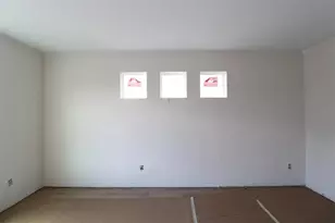 5388 Lassen St, Saint Cloud, FL 34771 - Photo 9