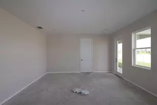 5388 Lassen St, Saint Cloud, FL 34771 - Photo 15