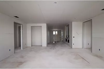 5388 Lassen Street, Saint Cloud, FL 34771 - Photo 5