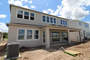 5388 Lassen St, Saint Cloud, FL 34771 - Photo 27