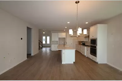 5388 Lassen Street, Saint Cloud, FL 34771 - Photo 3