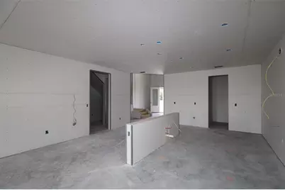 5388 Lassen Street, Saint Cloud, FL 34771 - Photo 13