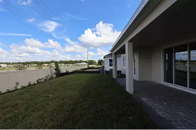 5388 Lassen Street, Saint Cloud, FL 34771 - Photo 25