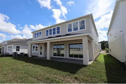 5388 Lassen Street, Saint Cloud, FL 34771 - Photo 27
