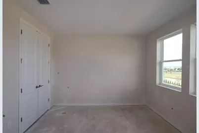 5388 Lassen Street, Saint Cloud, FL 34771 - Photo 13