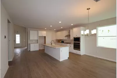5388 Lassen Street, Saint Cloud, FL 34771 - Photo 5