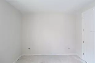 5388 Lassen St, Saint Cloud, FL 34771 - Photo 13