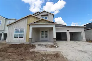 5388 Lassen St, Saint Cloud, FL 34771 - Photo 1