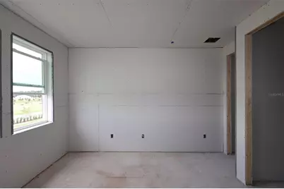 5388 Lassen Street, Saint Cloud, FL 34771 - Photo 7