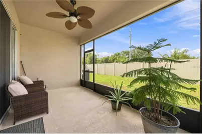987 Griffon Avenue, Lake Alfred, FL 33850 - Photo 27