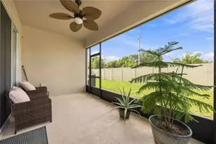 987 Griffon Ave, Lake Alfred, FL 33850 - Photo 27