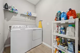 987 Griffon Ave, Lake Alfred, FL 33850 - Photo 25