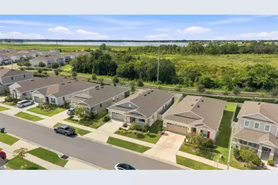 987 Griffon Avenue, Lake Alfred, FL 33850 - Photo 33