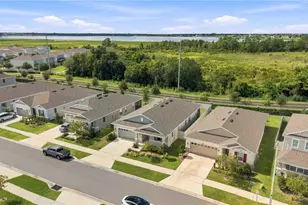 987 Griffon Ave, Lake Alfred, FL 33850 - Photo 33