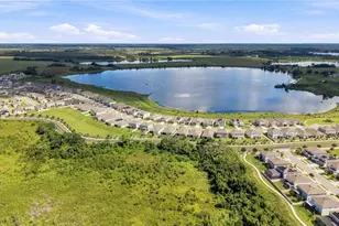 987 Griffon Ave, Lake Alfred, FL 33850 - Photo 37