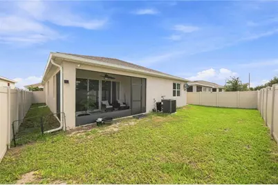 987 Griffon Avenue, Lake Alfred, FL 33850 - Photo 31
