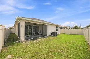 987 Griffon Ave, Lake Alfred, FL 33850 - Photo 31