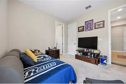 987 Griffon Avenue, Lake Alfred, FL 33850 - Photo 15