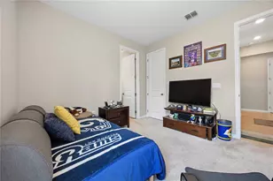987 Griffon Ave, Lake Alfred, FL 33850 - Photo 15
