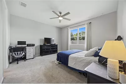 987 Griffon Avenue, Lake Alfred, FL 33850 - Photo 17