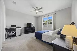 987 Griffon Ave, Lake Alfred, FL 33850 - Photo 17