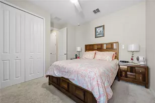 987 Griffon Ave, Lake Alfred, FL 33850 - Photo 23
