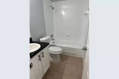 3218 Bearclaw Way, Kissimmee, FL 34746 - Photo 9
