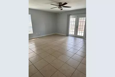 3218 Bearclaw Way, Kissimmee, FL 34746 - Photo 5