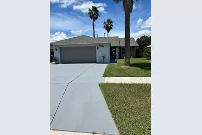 3218 Bearclaw Way, Kissimmee, FL 34746 - Photo 15