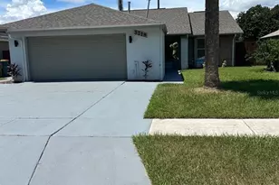 3218 Bearclaw Way, Kissimmee, FL 34746 - Photo 15