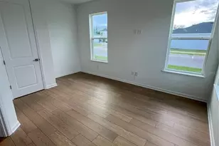 1896 Crowncrest Dr, Apopka, FL 32703 - Photo 5