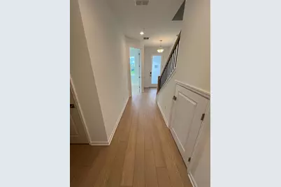 1896 Crowncrest Drive, Apopka, FL 32703 - Photo 3