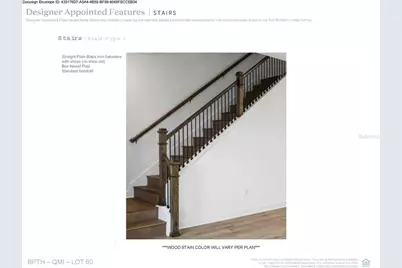 1896 Crowncrest Drive, Apopka, FL 32703 - Photo 29