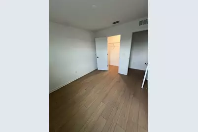 1896 Crowncrest Drive, Apopka, FL 32703 - Photo 15