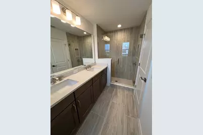 1896 Crowncrest Drive, Apopka, FL 32703 - Photo 13
