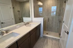 1896 Crowncrest Dr, Apopka, FL 32703 - Photo 13
