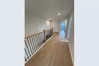 1896 Crowncrest Drive, Apopka, FL 32703 - Photo 11