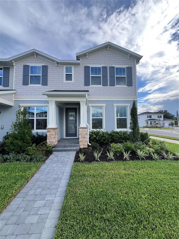 1896 Crowncrest Dr - 1896 Crowncrest Dr, Apopka, FL 32703 Luxury Property | Jose Angel Pina