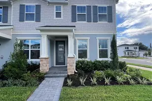 1896 Crowncrest Dr, Apopka, FL 32703 - Photo 1