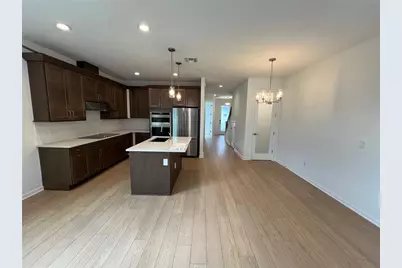 1896 Crowncrest Drive, Apopka, FL 32703 - Photo 7