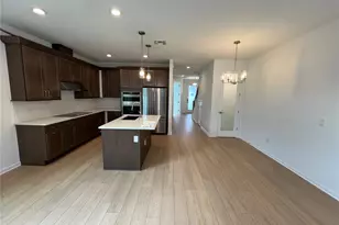 1896 Crowncrest Dr, Apopka, FL 32703 - Photo 7