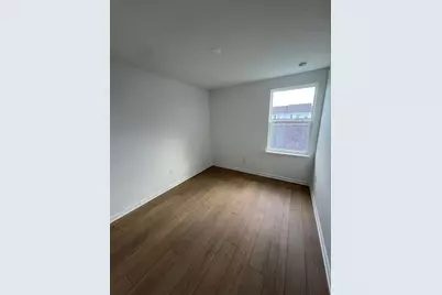 1896 Crowncrest Drive, Apopka, FL 32703 - Photo 17